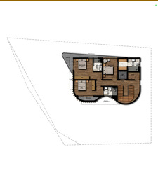 Siglap Road (D15), Semi-Detached #550308051